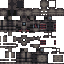 Texture for mark 1(ironman)