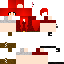 Texture for EvaTehLemon - Elemental: Kenna