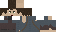 Texture for Clean