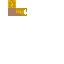 Texture for dadada