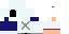 Texture for Average Assassin