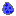Texture for spawn water dragon