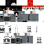 Texture for anton