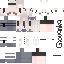 Texture for y2k
