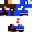 Texture for MarioUpXD