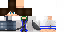 Texture for Jack