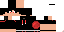 Texture for bCk1NNG