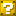Texture for Lucky Block