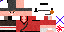 Texture for char.png