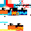 Texture for AgustoGamesFormFinal