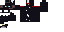 Texture for cat gamer pro (2)