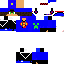 Texture for dhd