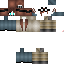 Texture for TicciSchneeball