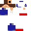 Texture for Luis