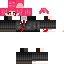 Texture for h1h4