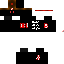 Texture for guest 66 (roblox)