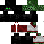 Texture for RaxoHD