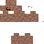 Texture for W