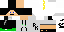 Texture for youtubeskin