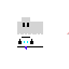 Texture for naptsamote