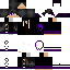 Texture for Tyler