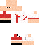 Texture for michał pazdan