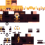Texture for T