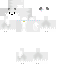 Texture for r3r3