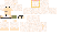 Texture for yellow wolf