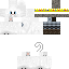 Texture for ThunderStar techno rememberance 