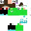 Texture for ereb