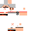 Texture for CALLERI