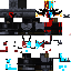 Texture for spearton frostfire