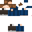 Texture for L2
