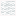 Texture for white_wool.json
