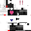 Texture for dafffffffffff