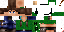 Texture for Myster Maker