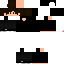 Texture for ka