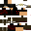 Texture for fdfff
