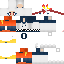 Texture for 5
