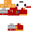 Texture for DragoPlaysCZ new verison