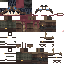 Texture for adventurer 