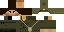 Texture for dawid3
