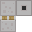 Texture for HopperMrOrderTexturePack