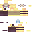 Texture for d