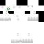 Texture for bone tfk_hb