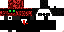 Texture for adafdafd