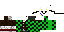Texture for dsadasdasdas