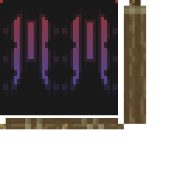 Texture for ssss