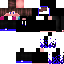 Texture for iosiflafuriaxYT